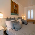 Loving Loppia - Glicine *