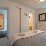 Loving Loppia - Glicine * 贝拉焦