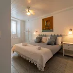 公寓 Loving Loppia - Glicine *