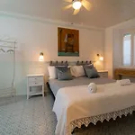 公寓 Loving Loppia - Glicine *