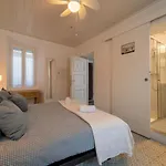 公寓 Loving Loppia - Glicine 贝拉焦