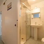 Loving Loppia - Glicine