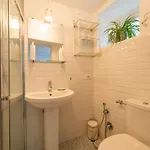 公寓 Loving Loppia - Glicine 贝拉焦