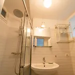 Loving Loppia - Glicine *