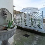 Loving Loppia - Glicine 公寓