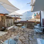 公寓 Loving Loppia - Glicine *