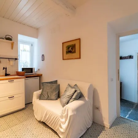 Loving Loppia - Glicine *