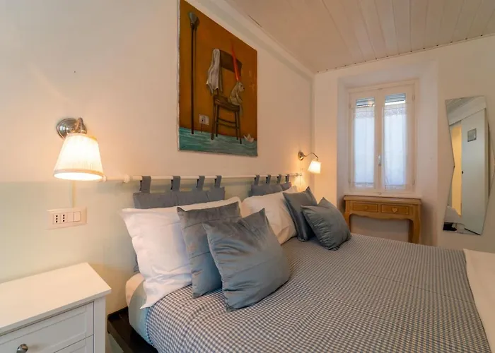 Loving Loppia - Glicine *