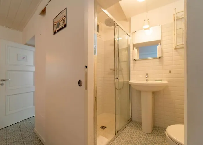 Loving Loppia - Glicine