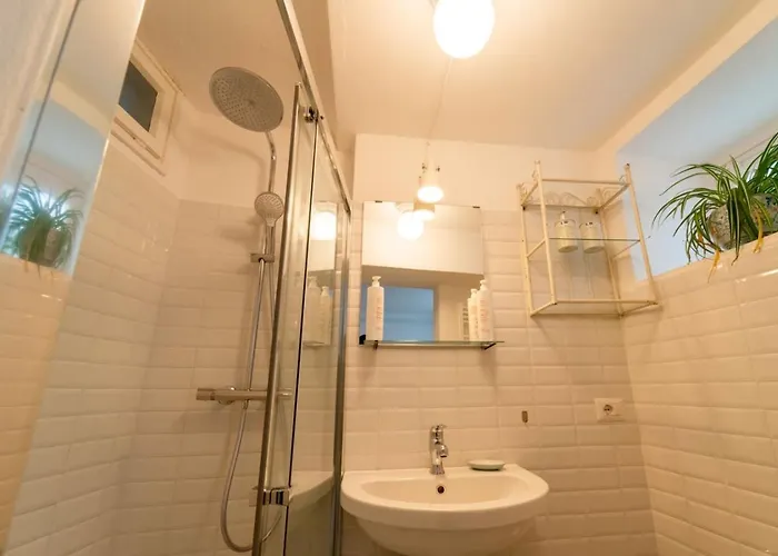 Loving Loppia - Glicine *